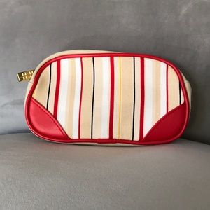 Elizabeth Arden mini bag